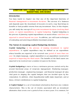 FM I - Ch 6 Note.pdf